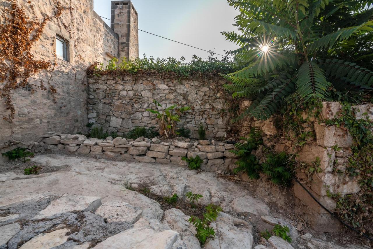Mourelo Home Γαβαλοχώρι Εξωτερικό φωτογραφία