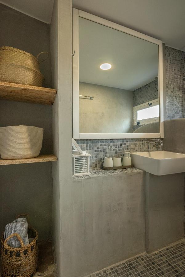 Mourelo Home Γαβαλοχώρι Εξωτερικό φωτογραφία