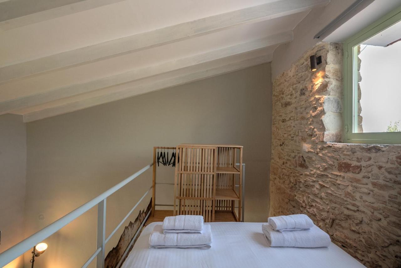 Mourelo Home Γαβαλοχώρι Εξωτερικό φωτογραφία