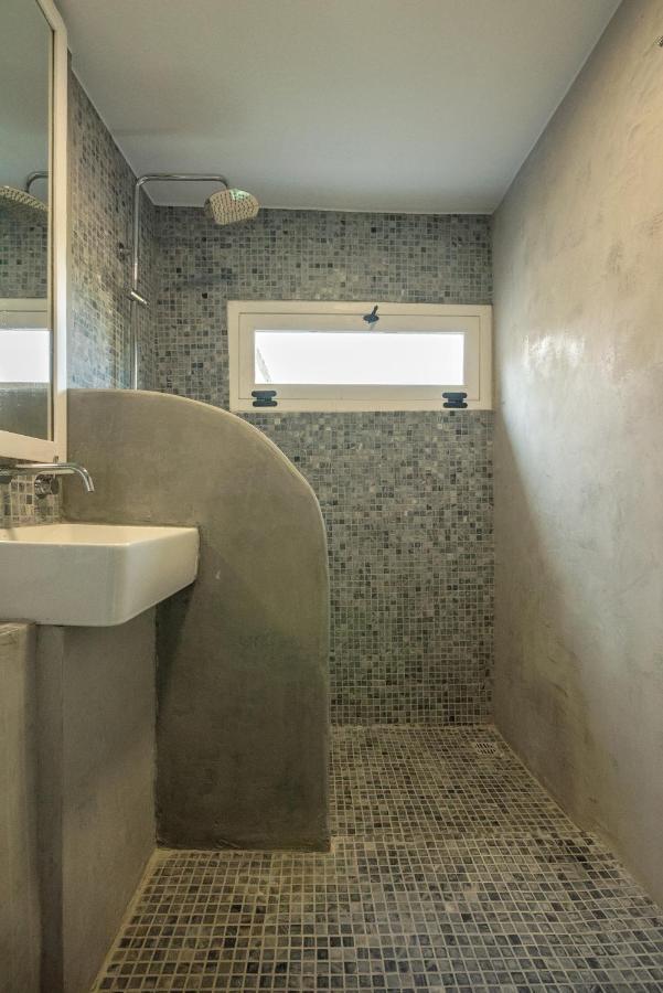 Mourelo Home Γαβαλοχώρι Εξωτερικό φωτογραφία