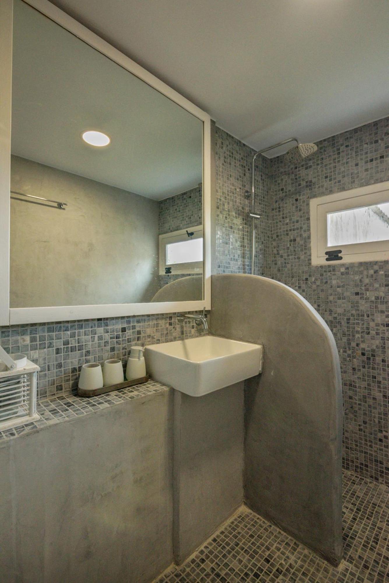 Mourelo Home Γαβαλοχώρι Εξωτερικό φωτογραφία